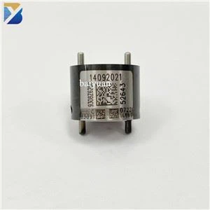 Инжекторен вентил Common Rail 9308Z625C Контролен клапан 9308-625C