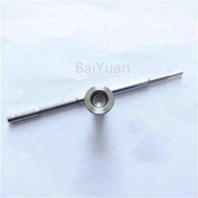 F 00ZC01 330 за дизелов инжектор Bosch 0445 110 709/714/681